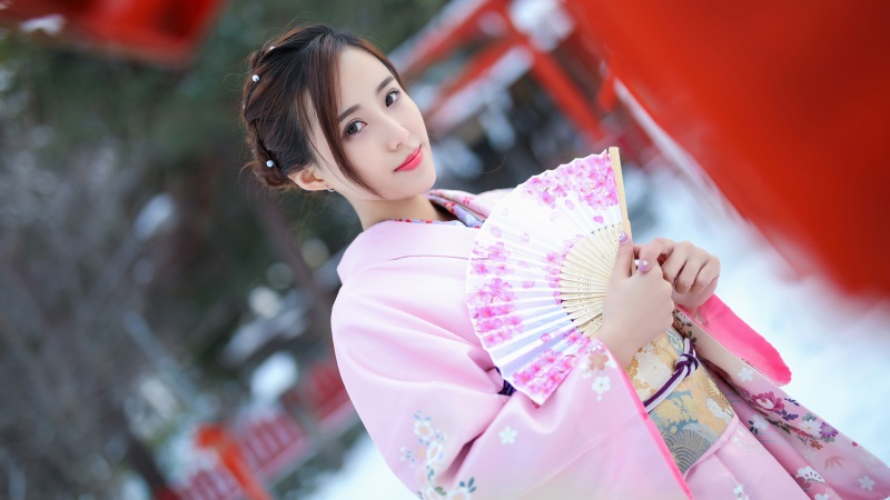 原神魈怎么配队 魈配队阵容推荐